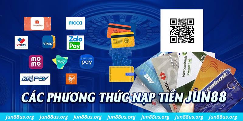 nohu78 người chia bài trong casino gọi là gì