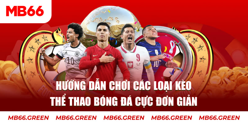nohu78 nỗ hủ là gì