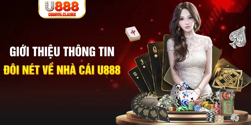 nohu78 PA Trực Tuyến