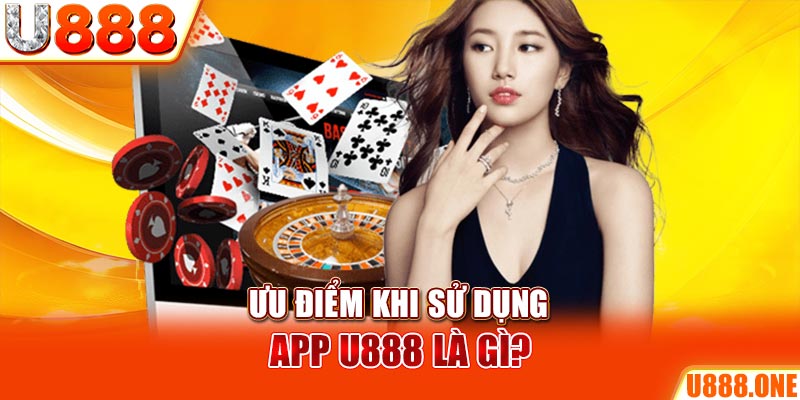 nohu78 game nổ hũ máy bay