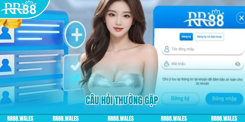 nohu78 kết quả xổ số miền nam