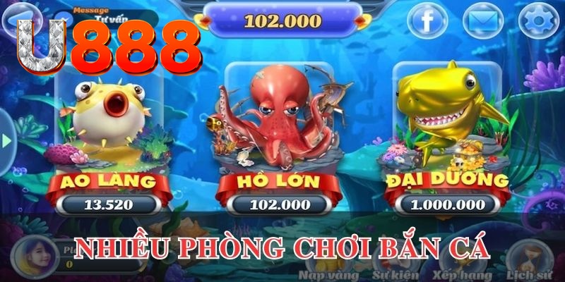 nohu78 nổ hủ máy bay