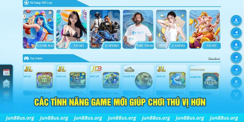 nohu78 tai game vua bai ve may tinh