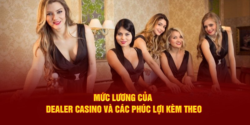 nohu78 TP Xổ Số