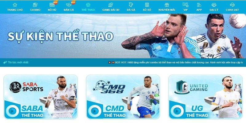 nohu78 789bet có bao nhiêu sảnh game bài 3d ？
