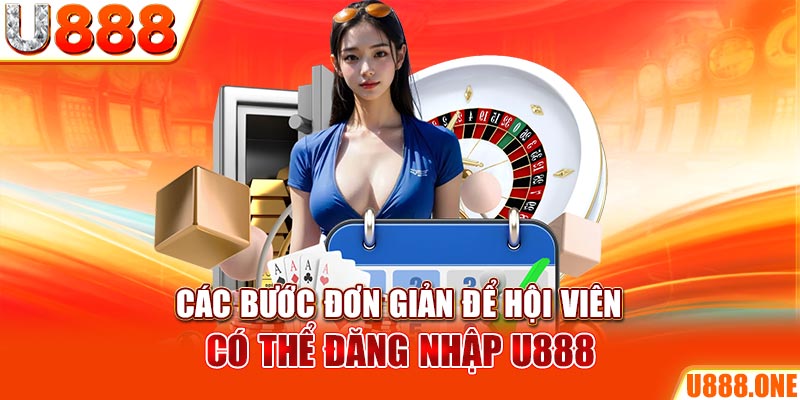 nohu78 Ngắt kết nối cuộc gọi nhanh chóng