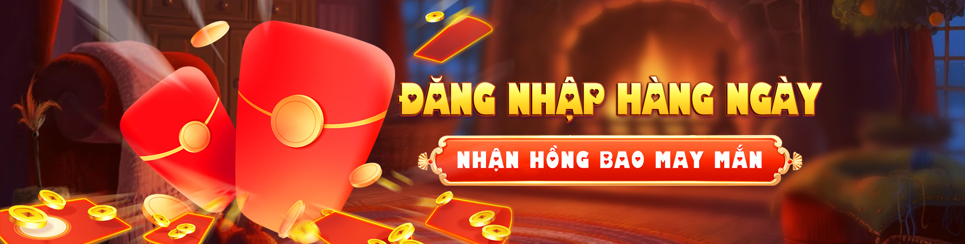 nohu78 long bảo baccarat la gì