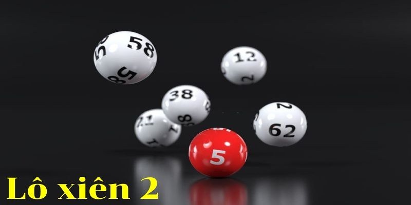 nohu78 game bắn cá
