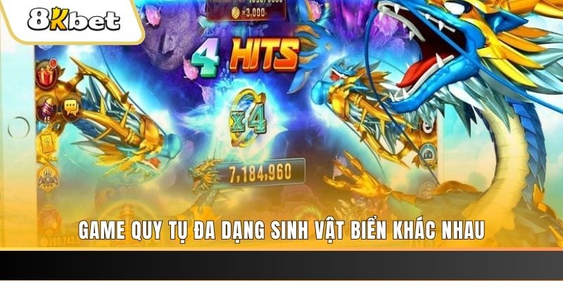 nohu78 ÁT CHỦ BÀI ĐẤU ĐỊA CHỦ