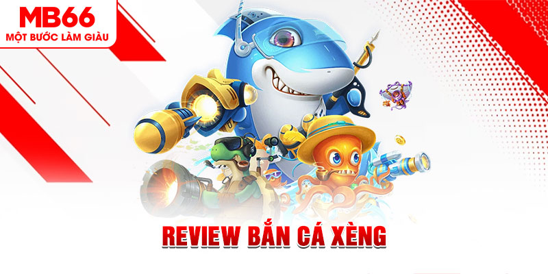 nohu78 xổ số miền nam thứ năm