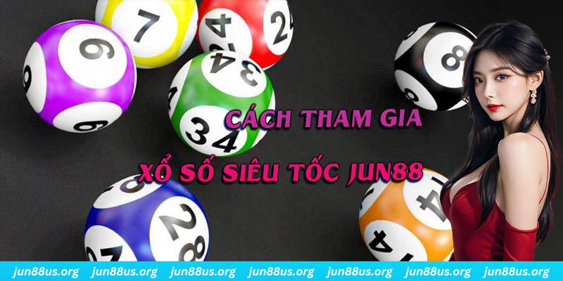 nohu78 xổ số miền trung thứ năm