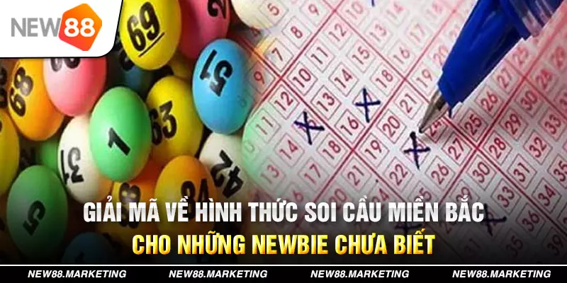 nohu78 chơi baccarat là gì