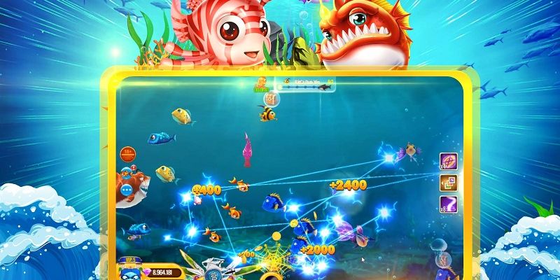 nohu78 tại sao không tải được game nổ hũ