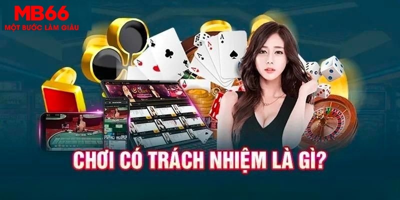 nohu78 xổ số miền nam chủ nhật hàng tuần