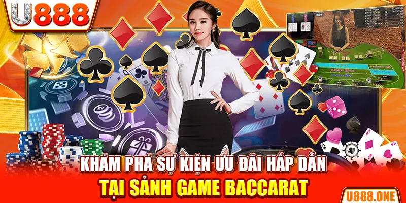 nohu78 hũ 8 bit nổ như thế nào