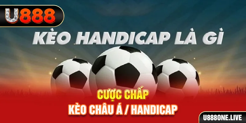 nohu78 tải game đánh bài tiến lên miền nam về máy tính