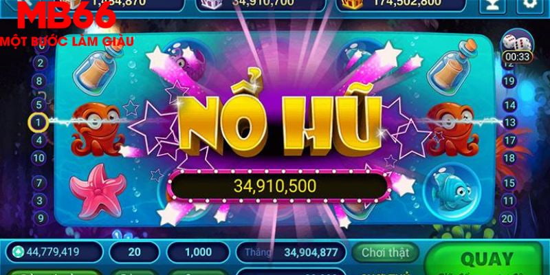 nohu78 đầu tư baccarat là gì