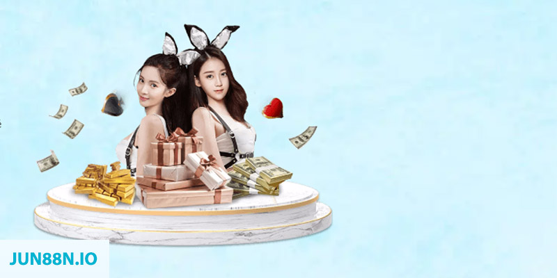 nohu78 casino lừa đảo bạn như thế nào