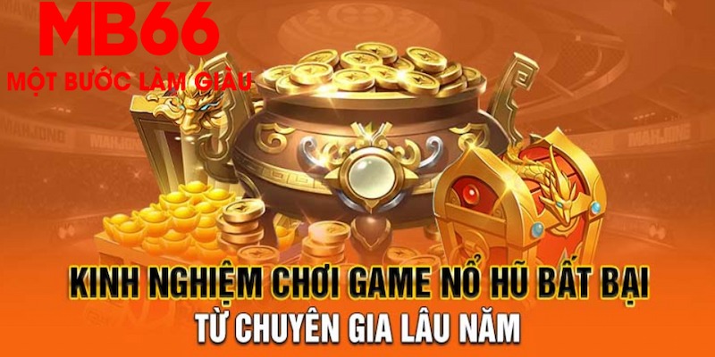nohu78 đá gà hôm nay