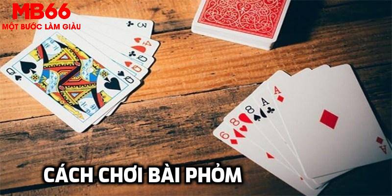 nohu78 đá gà trực tiếp 88
