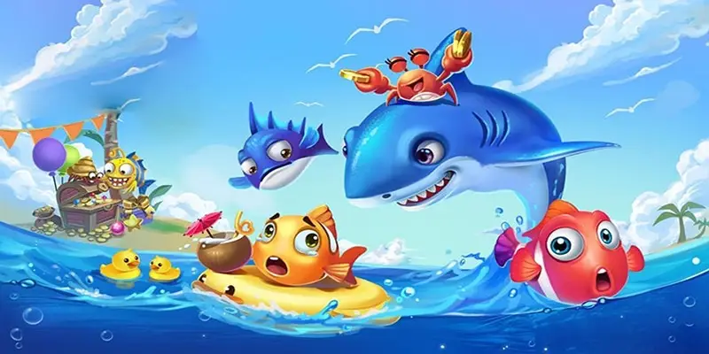 nohu78 full slot là gì