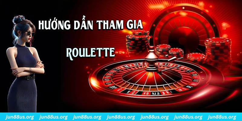 nohu78 GW Xổ Số