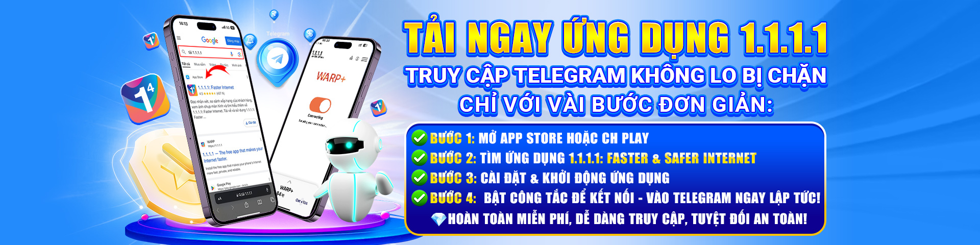 nohu78 game cá cược máy bay