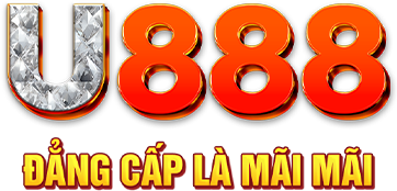 nohu78 “natural” trong baccarat nghĩa là gì？