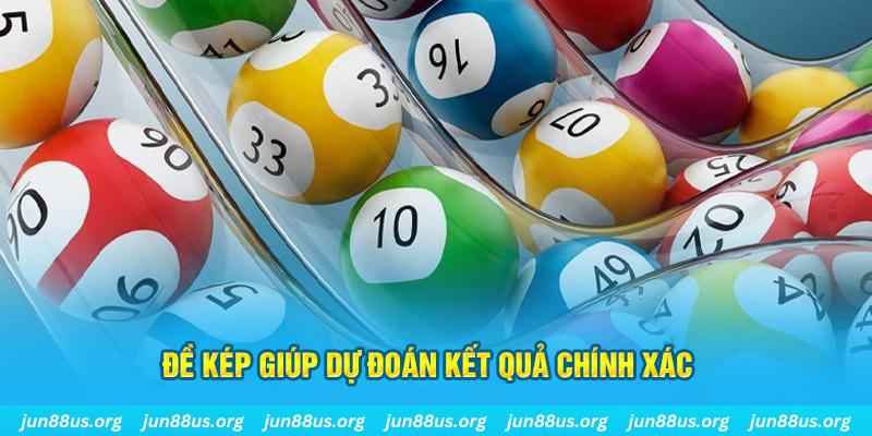 nohu78 nổ hũ 52 là gì