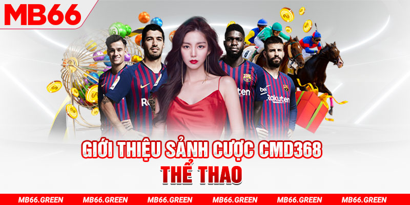 nohu78 game nổ hủ là gì