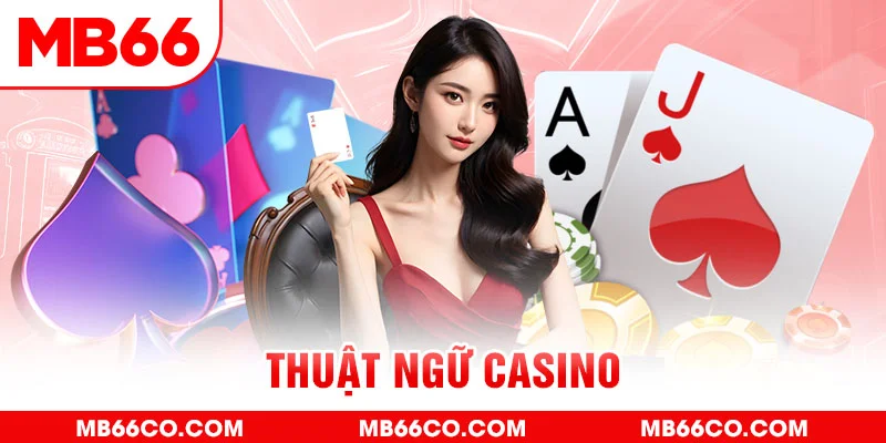 nohu78 chơi bắn cá đổi thưởng