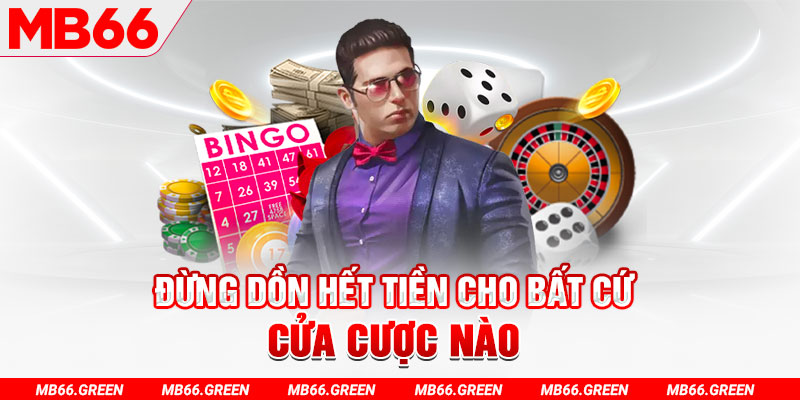 nohu78 nổ hũ neko may mắn