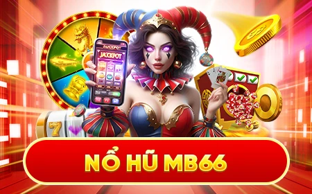nohu78 Bài Poker Jackpot Kép Kép