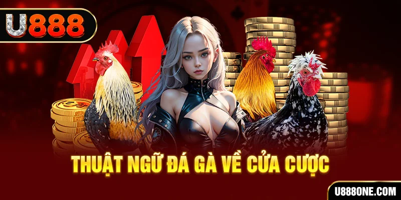 nohu78 da ga 88