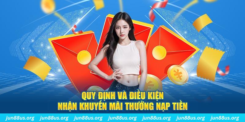 nohu78 xổ số bình dương