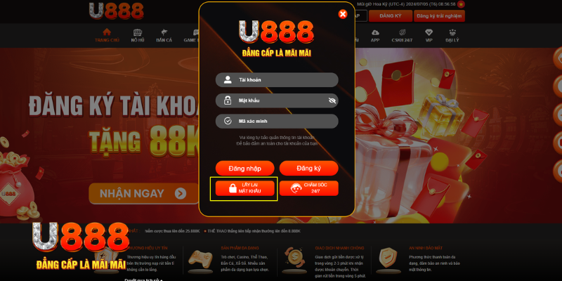 nohu78 1 slot la gì