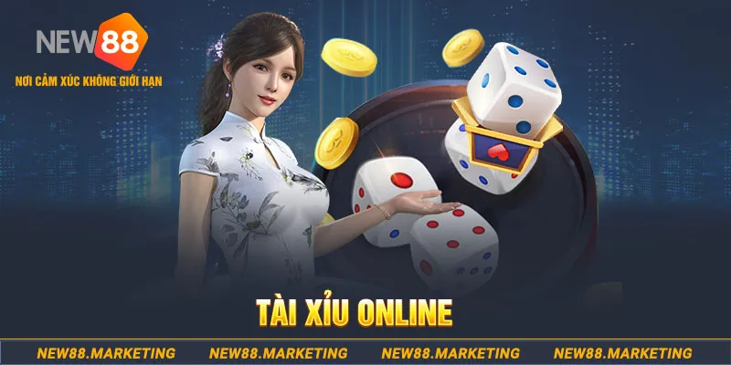 nohu78 game nổ hủ máy bay