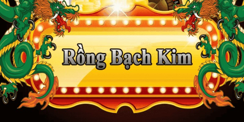 nohu78 chơi slot là gì