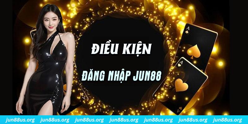 nohu78 nổ hủ đổi thưởng ai