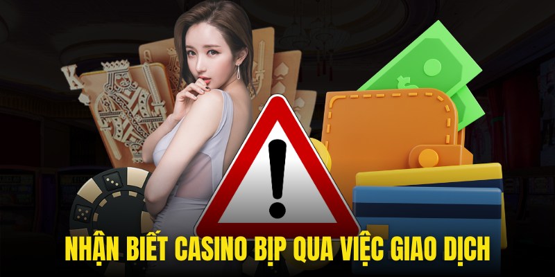 nohu78 tai game bai b52 ve may tinh