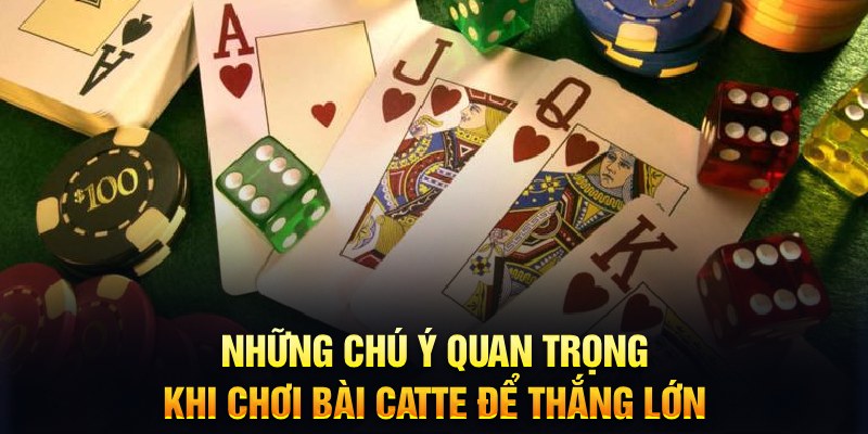nohu78 chơi nổ hũ kiêng kỵ gì