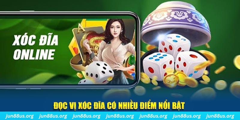 nohu78 xổ số miền bắc thứ năm hàng tuần