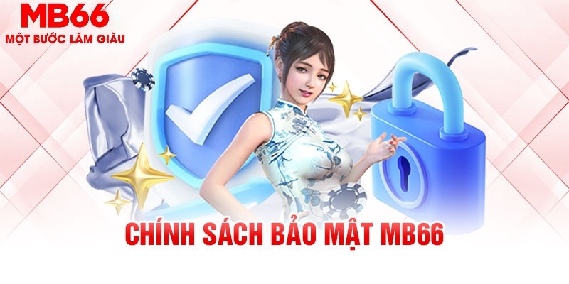 nohu78 nổ hủ là trò gì