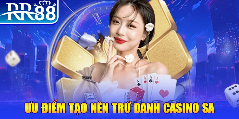 nohu78 ÁT CHỦ BÀI THƯỞNG TEXAS