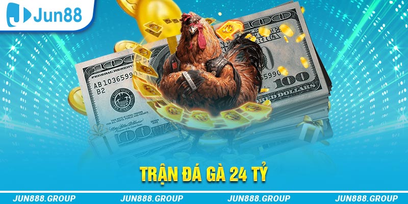 nohu78 FC Điện Tử