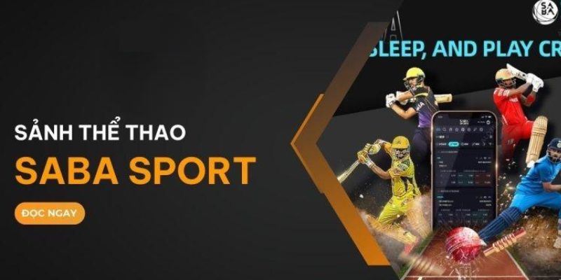 nohu78 RTG Điện tử