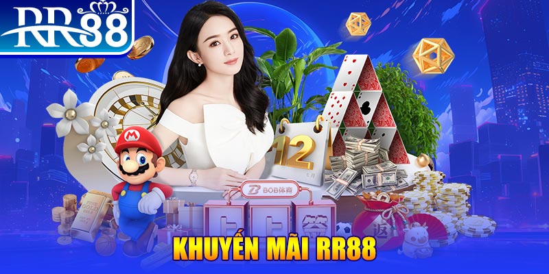 nohu78 ÁT CHỦ BÀI GIÀNH LẤY ZHUANG NIUNIU ( XEM 4 LÁ )