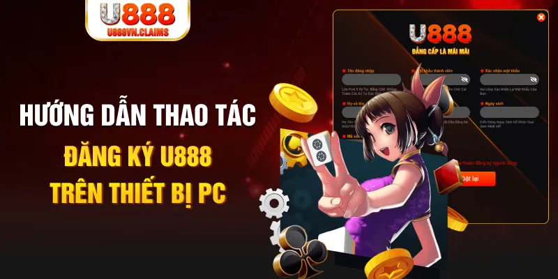 nohu78 slot nghĩa là gì