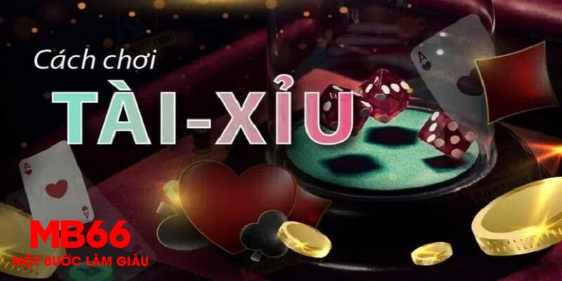 nohu78 1 slot là gì