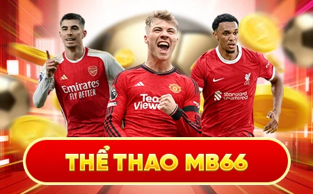 nohu78 game bài trên máy tính